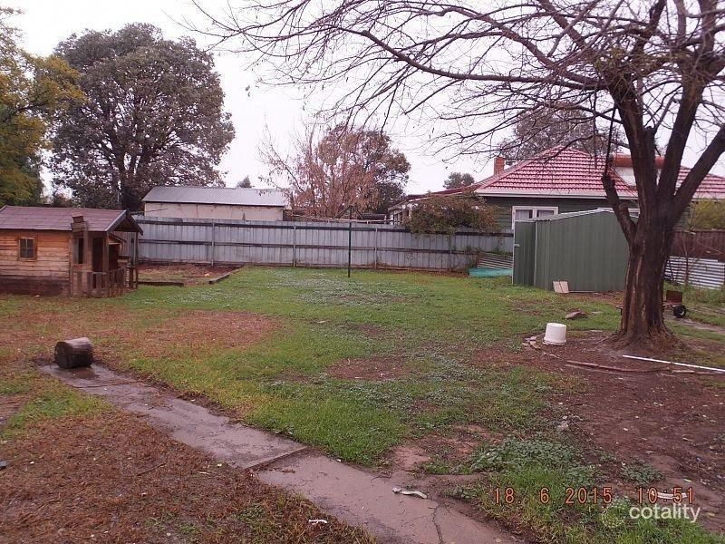 13 Manifold St, Nathalia, VIC 3638