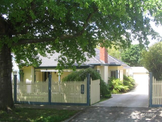 5 Haig St, Box Hill South, VIC 3128