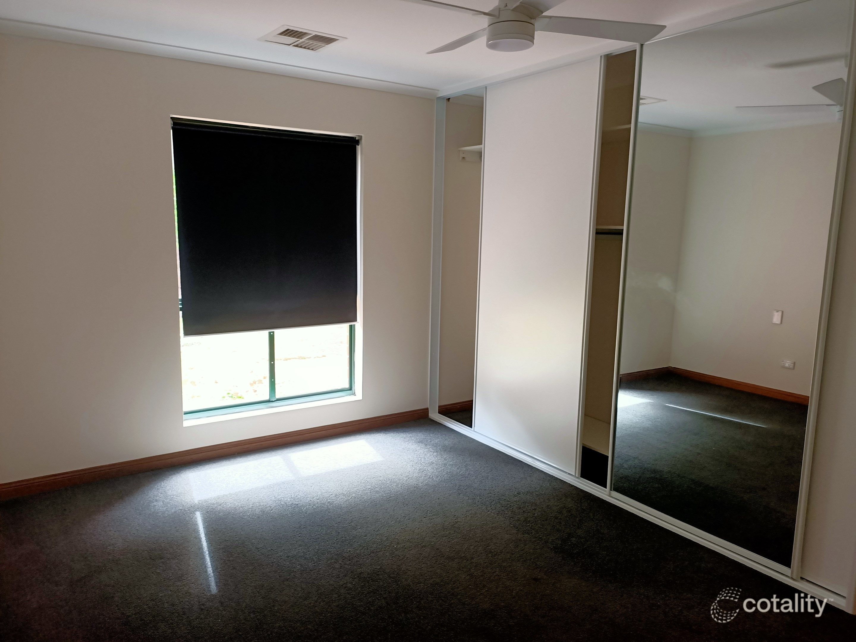 16 Donald St, Dawesley, SA 5252