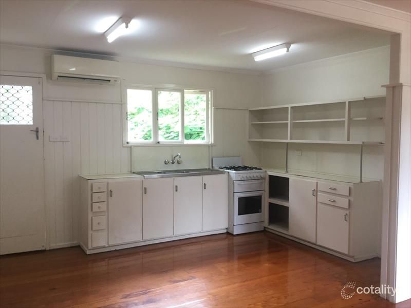 2/72 Rose St, Kalinga, QLD 4030