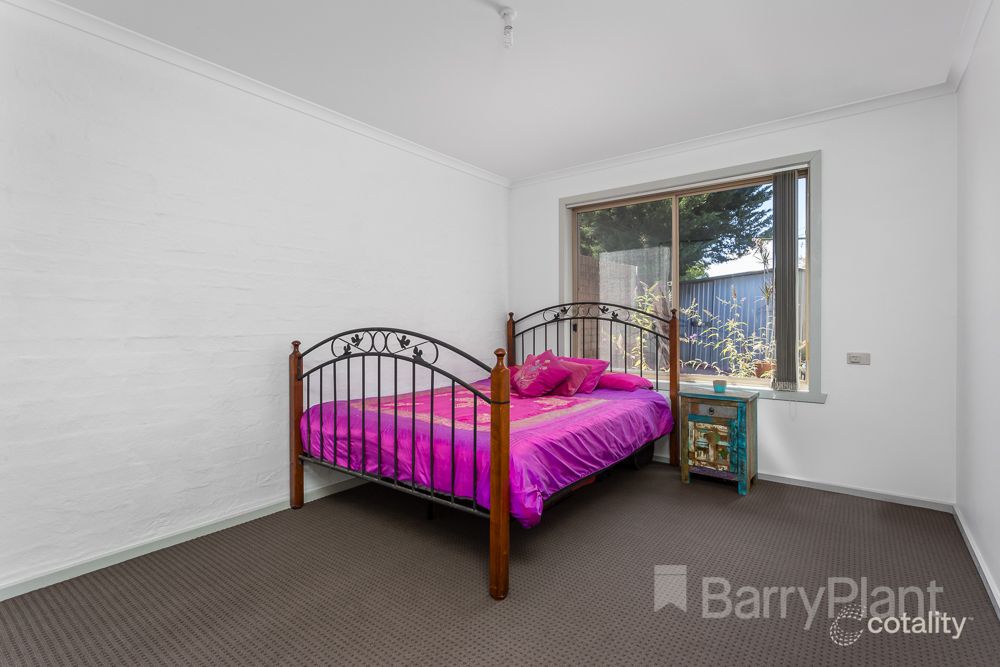 2/25 Shane Ave, Seabrook, VIC 3028