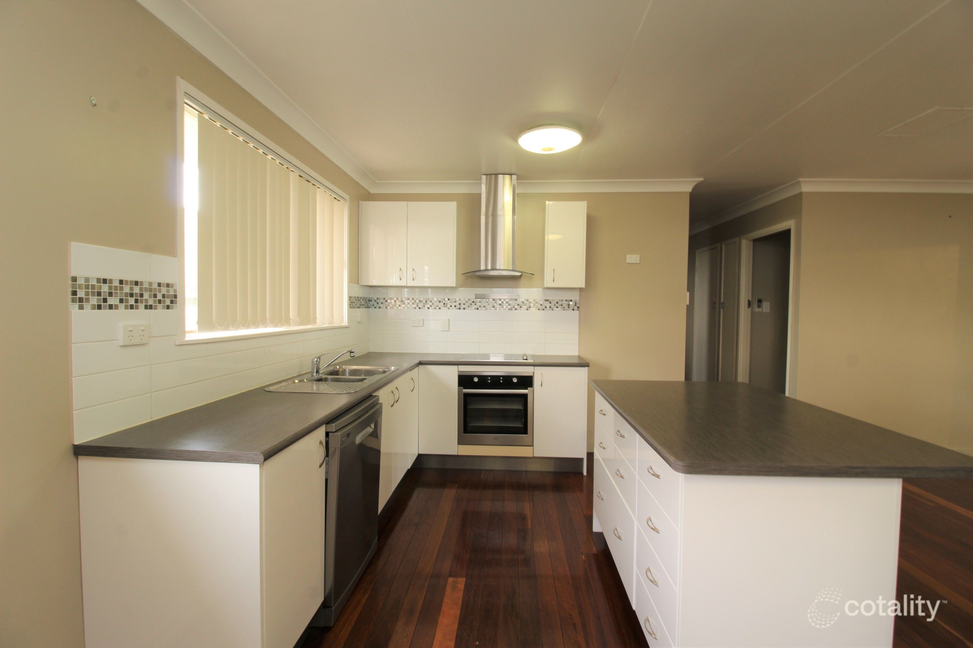 5 Carina Ave, Sunset, QLD 4825