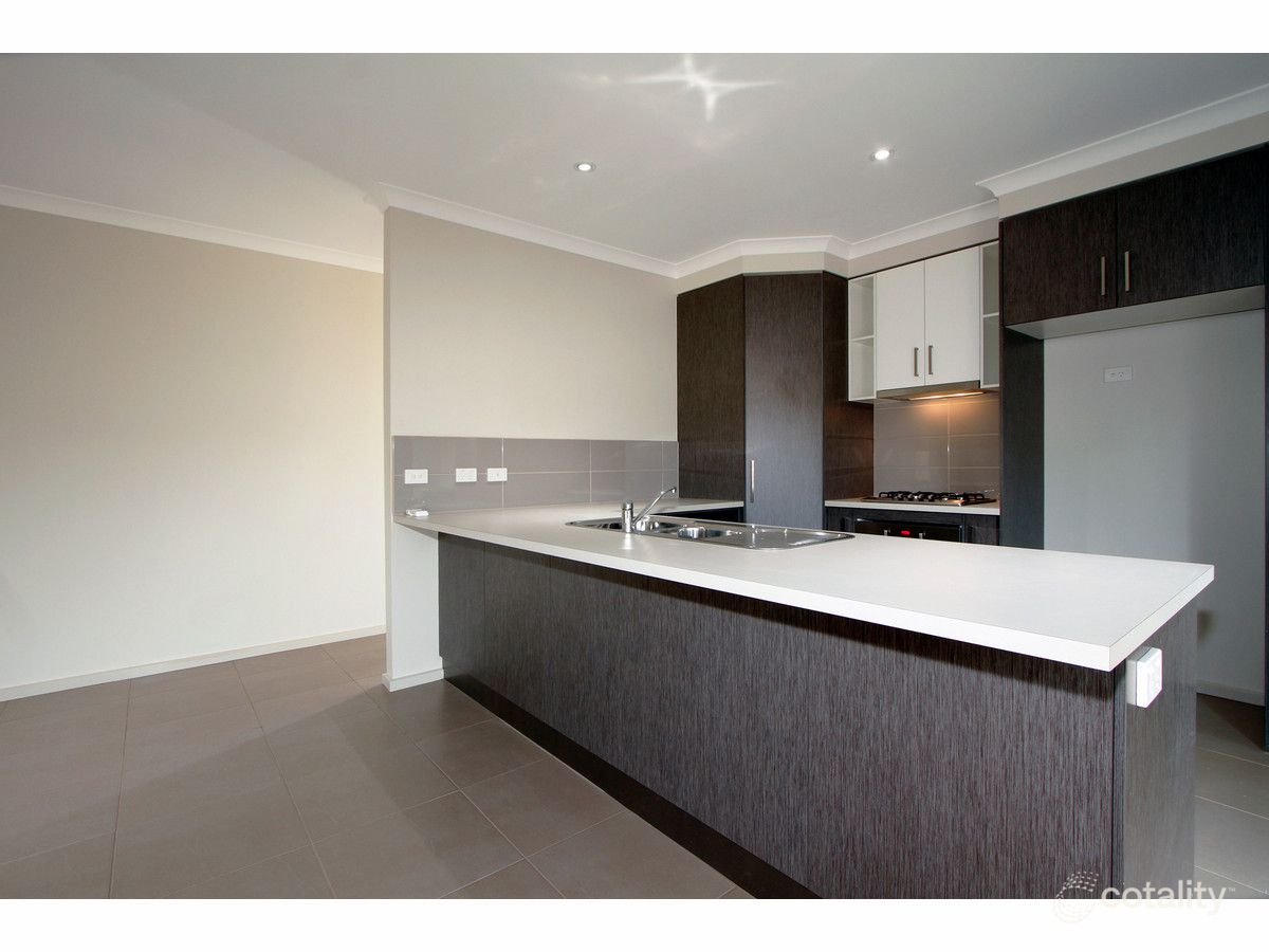 5/38-42 Darling St, Sale, VIC 3850