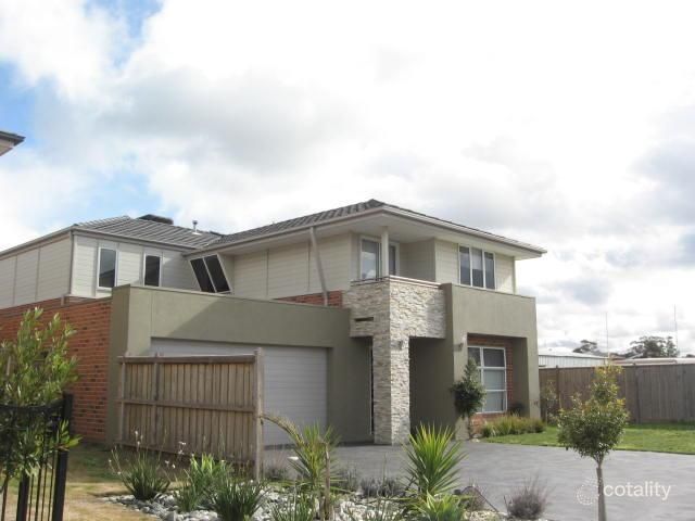 6 Illukey Ct, Keysborough, VIC 3173
