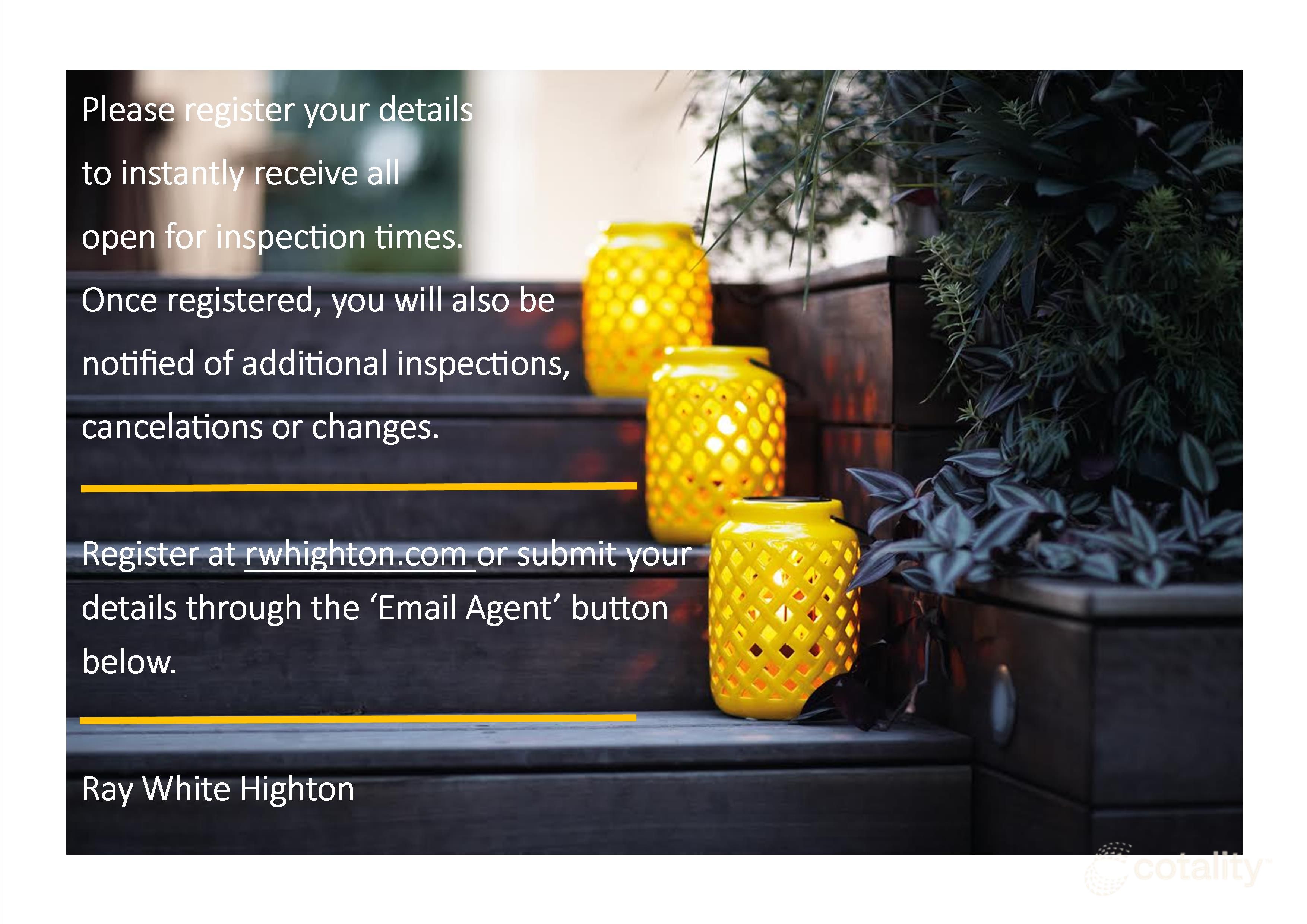 7 Treefern St, Leopold, VIC 3224