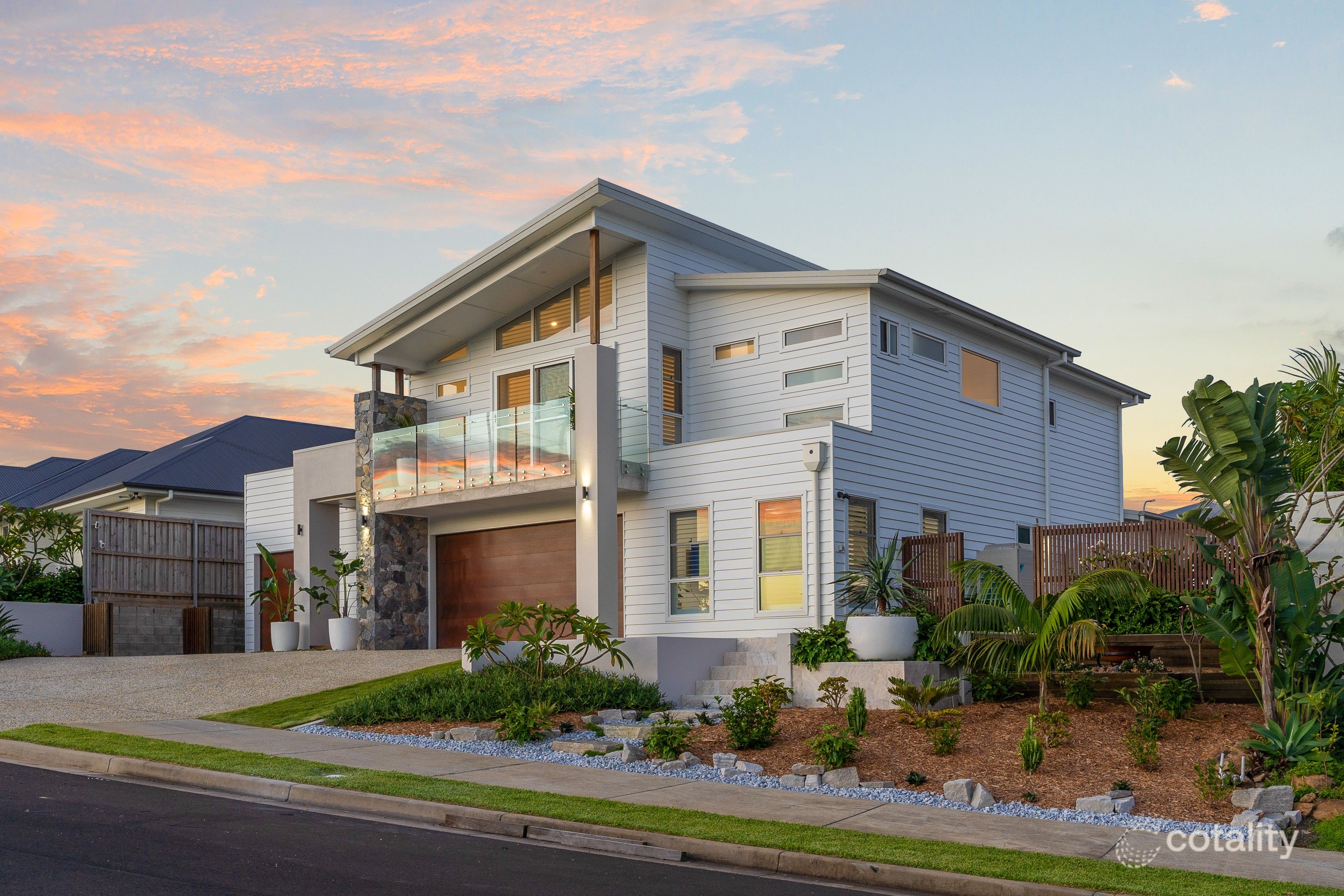 257 Hutley Dr, Skennars Head, NSW 2478