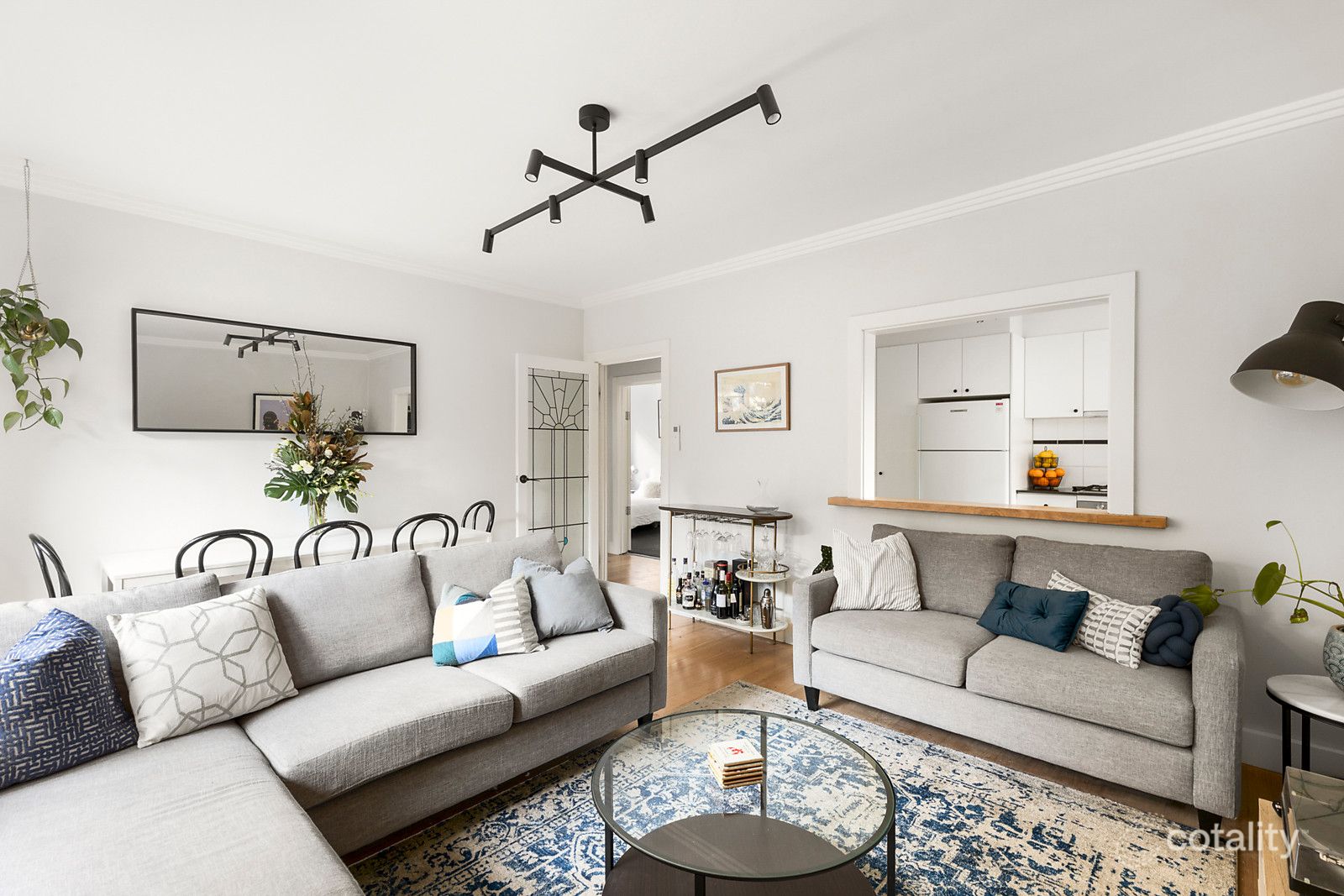 1b/200-202 Lower Heidelberg Rd, Ivanhoe East, VIC 3079