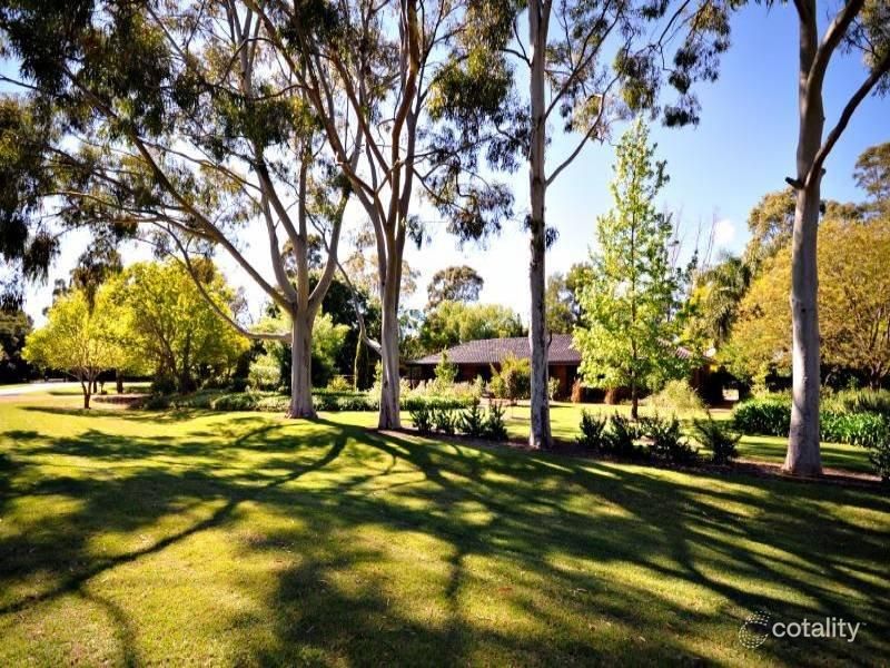 6 Davis Dr, Narromine, NSW 2821