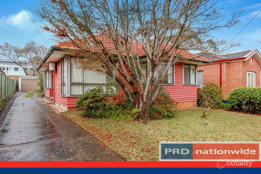 5 Seaforth Ave, Oatley, NSW 2223