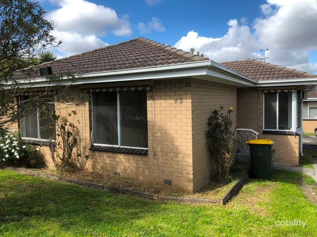 1/49 Packham St, Box Hill North, VIC 3129