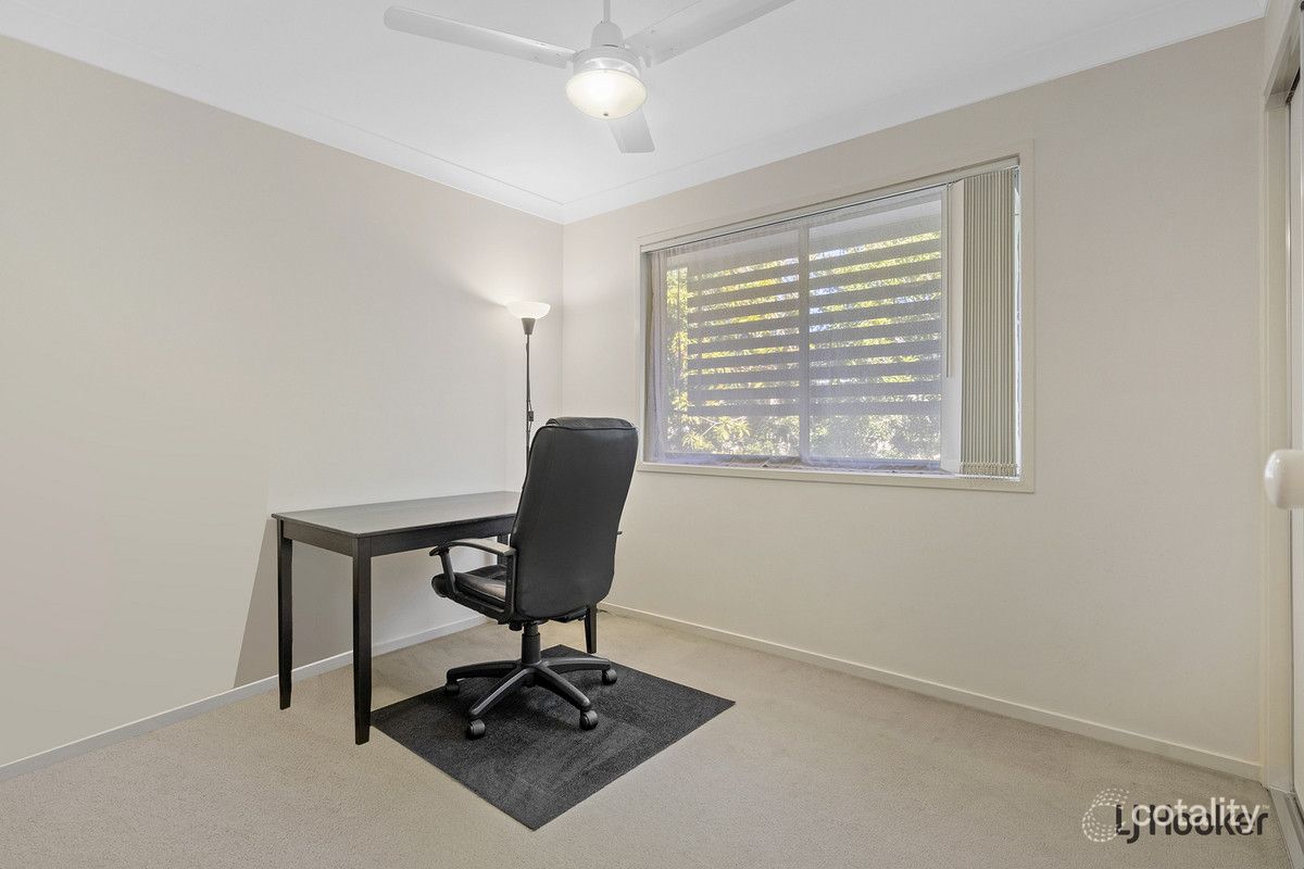 60/350 Leitchs Rd, Brendale, QLD 4500