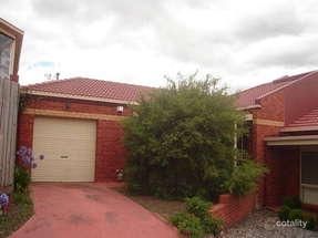 3/2 Chelsey St, Ardeer, VIC 3022