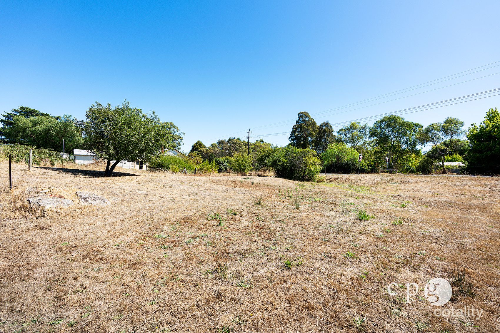 65 Main Rd, Chewton, VIC 3451