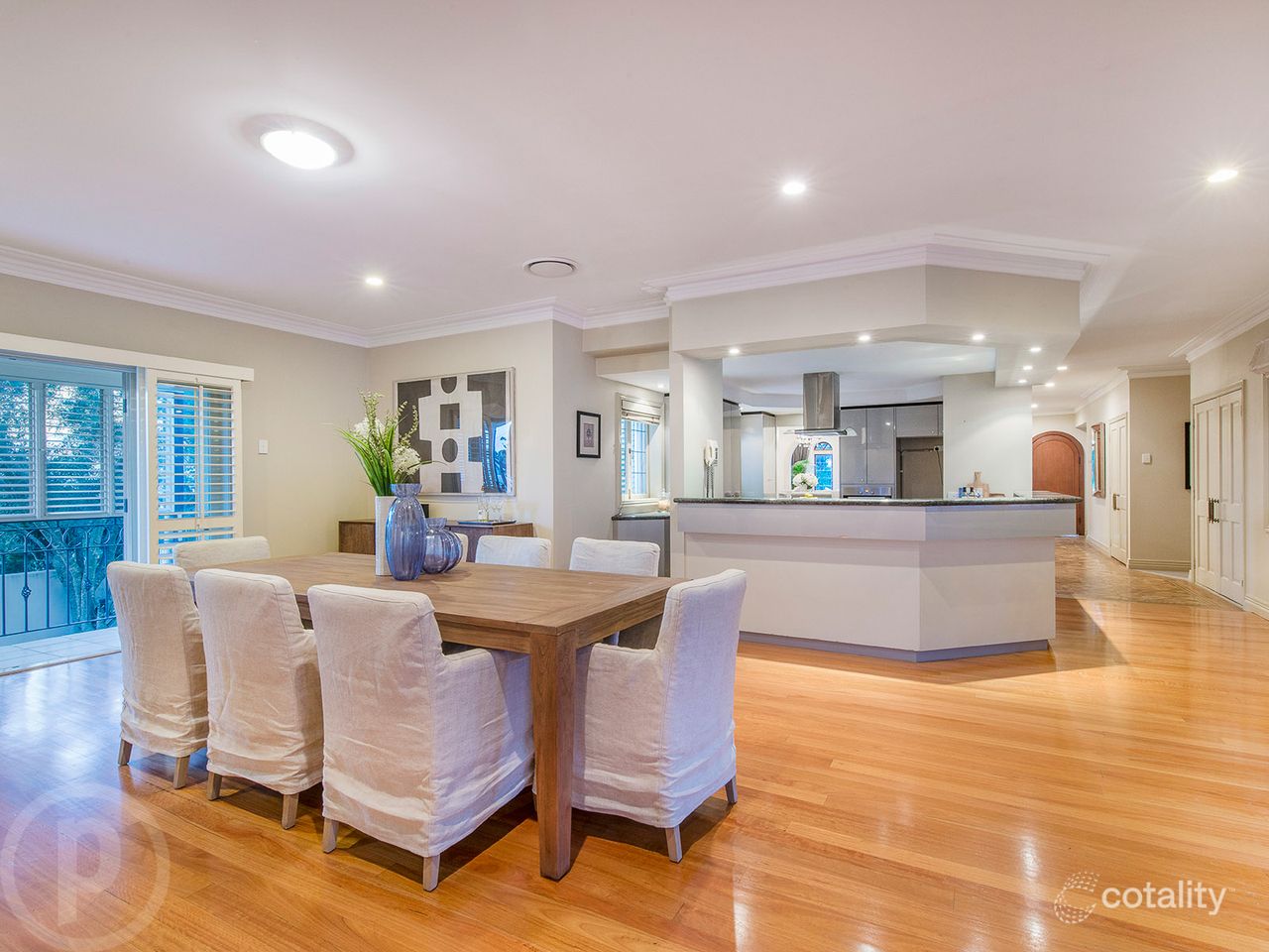 62 Marriott St, Coorparoo, QLD 4151