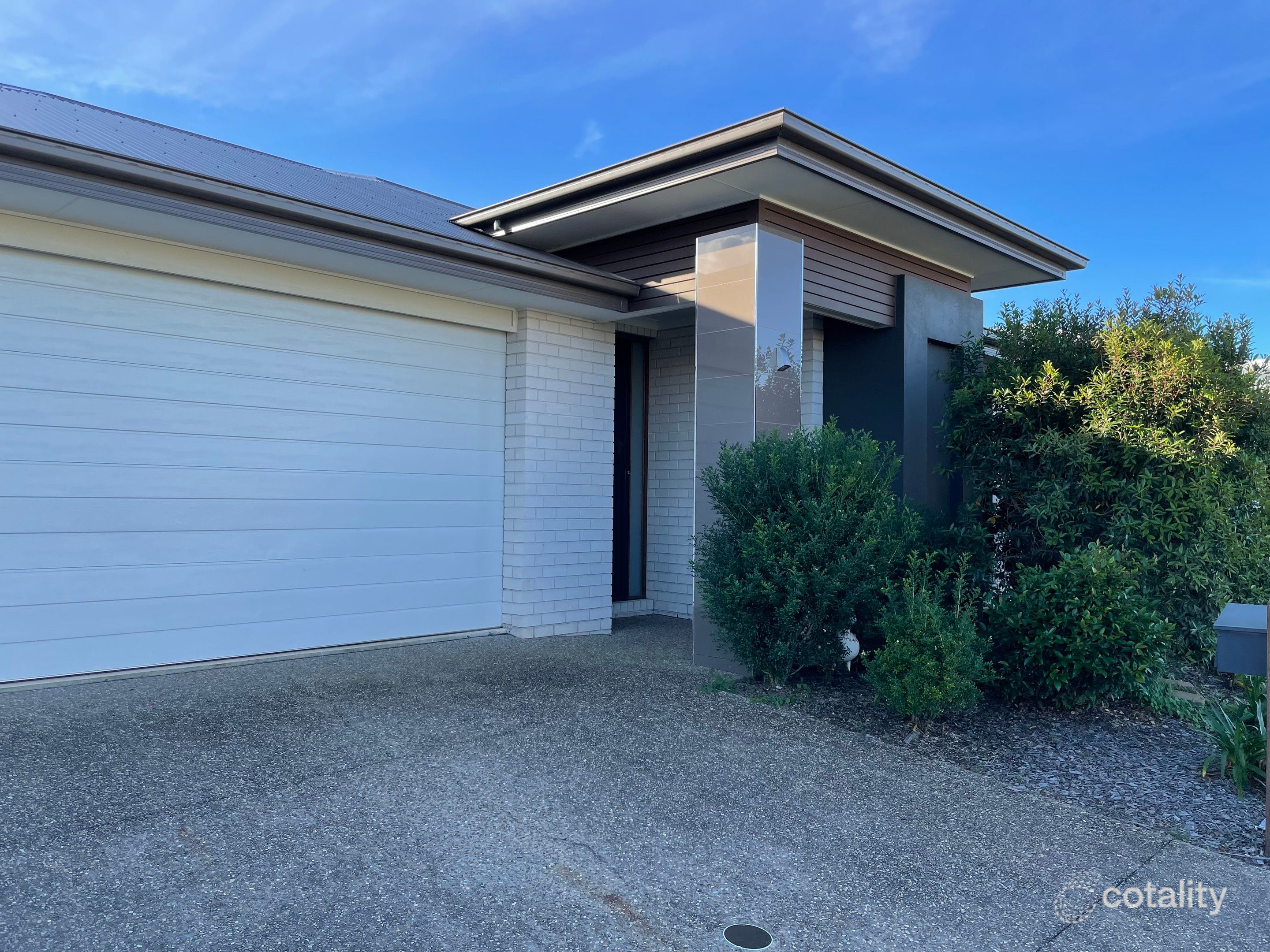 40 Ochre Cres, Caloundra West, QLD 4551