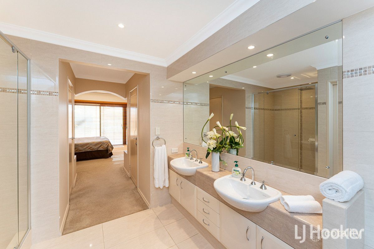 5 Port Qys, Wannanup, WA 6210