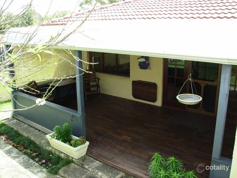 125 Marine Tce, Sorrento, WA 6020