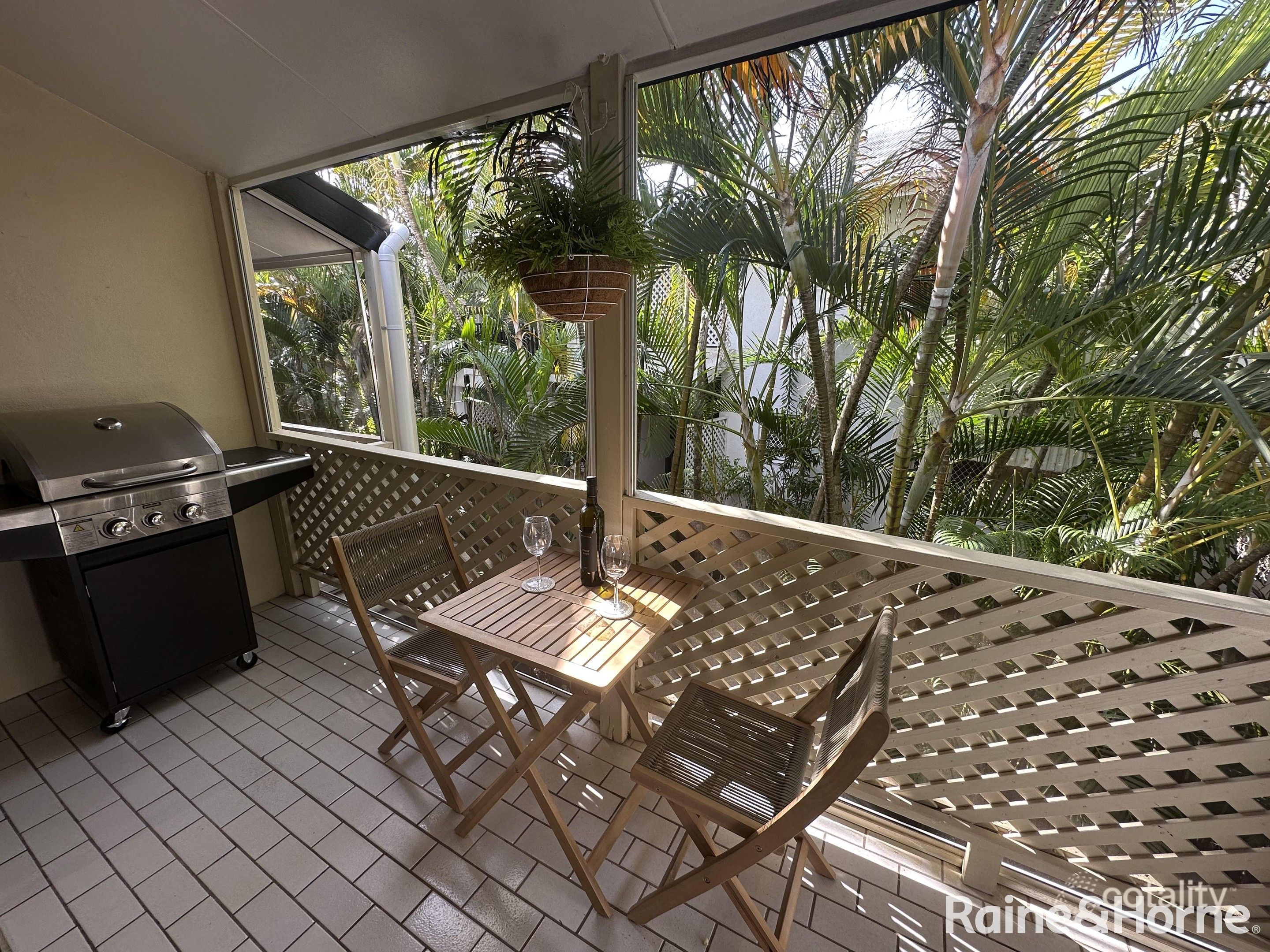 2/23 Davidson St, Port Douglas, QLD 4877