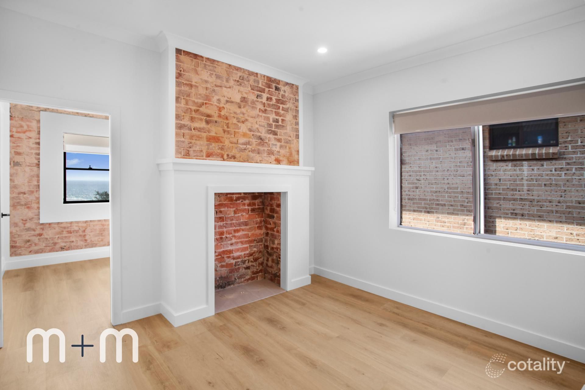 8 Little Austinmer Lane, Austinmer, NSW 2515