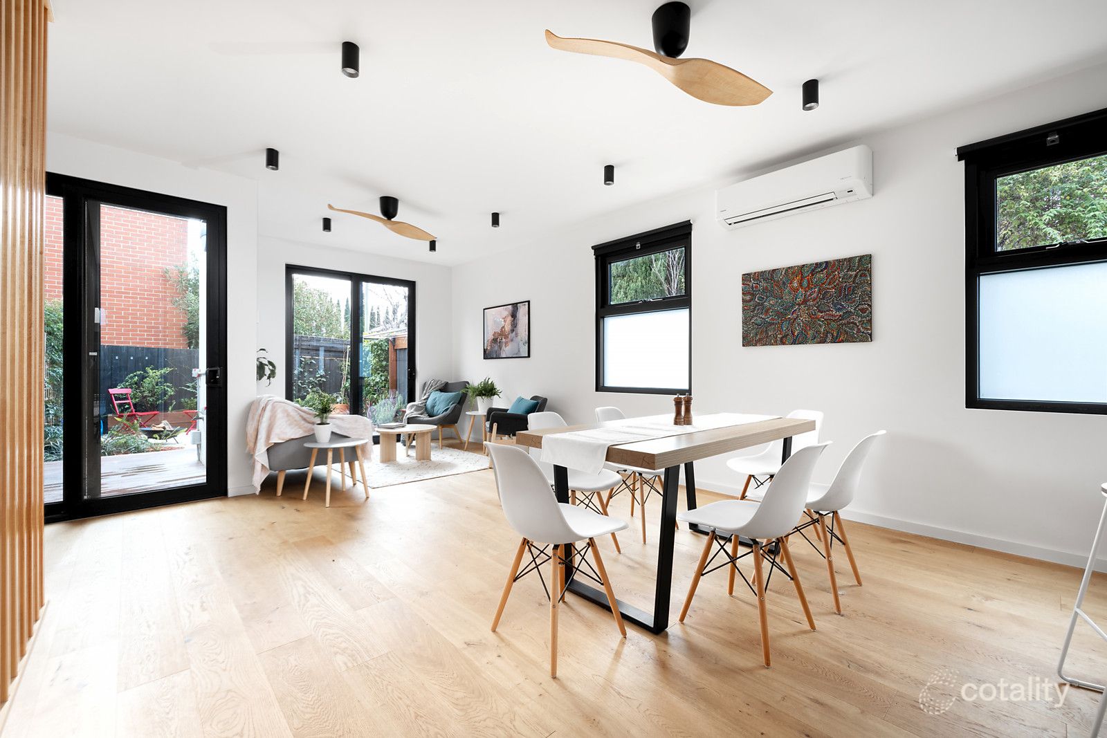 G9/26 Nicholson St, Fitzroy North, VIC 3068