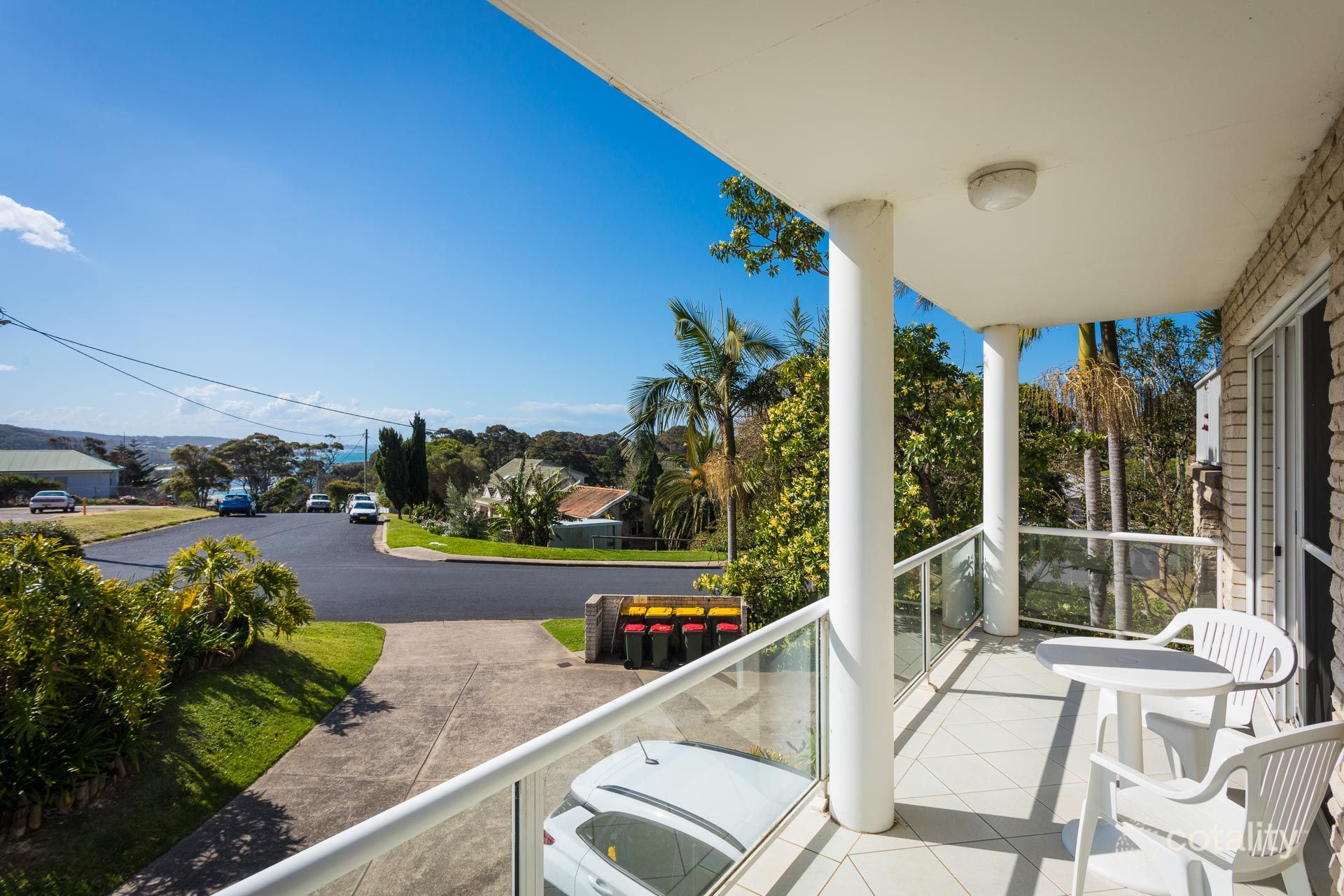 2/4 Montague St, Narooma, NSW 2546