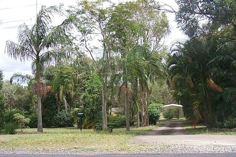 79 Warriewood St, Chandler, QLD 4155
