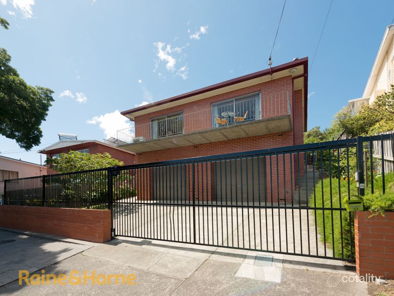 37 Shoobridge St, Glebe, TAS 7000