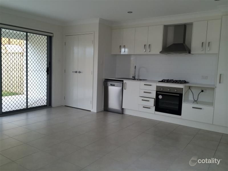 12 Conte Cct, Augustine Heights, QLD 4300