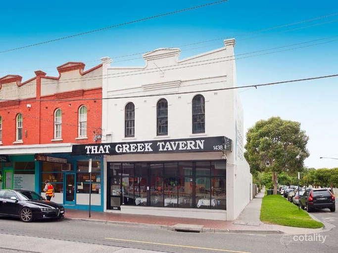 1438 Malvern Rd, Glen Iris, VIC 3146