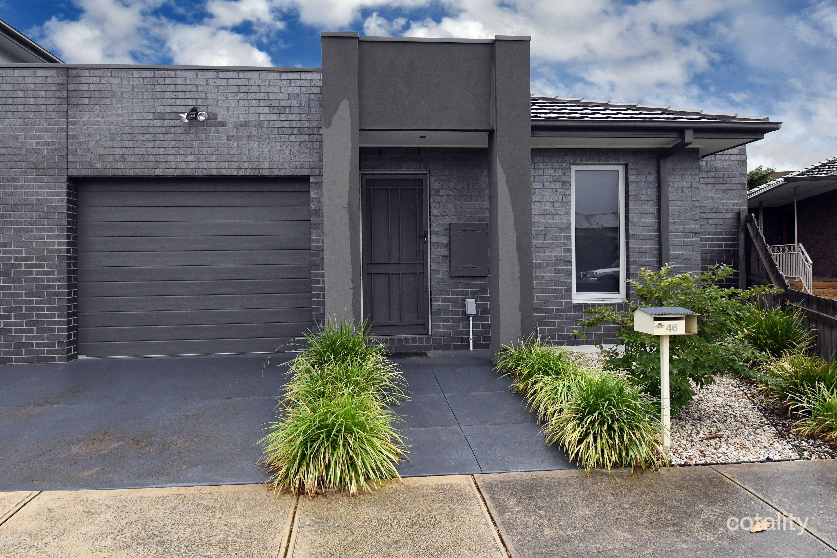 46 Ross St, Coburg, VIC 3058
