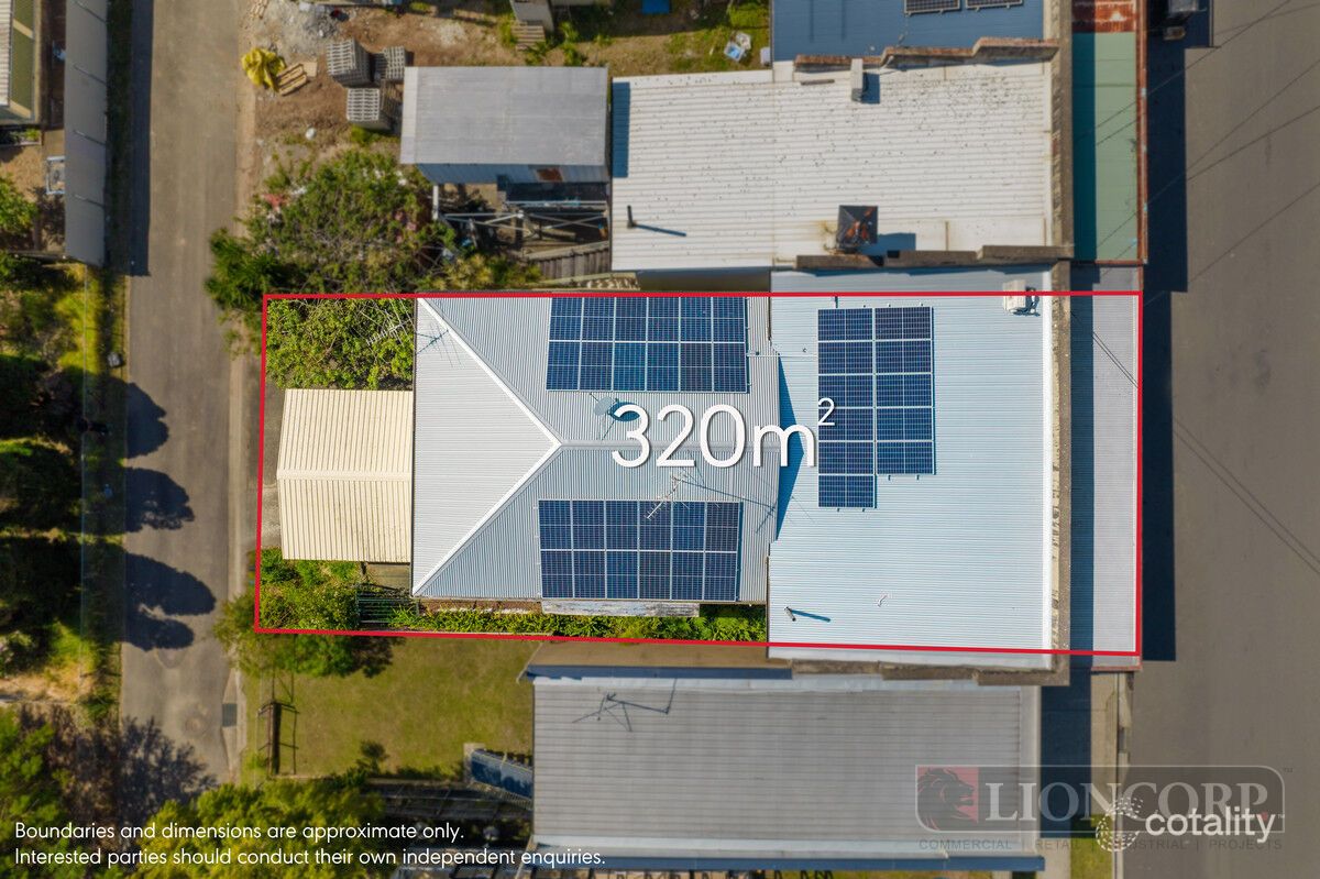 20 Badminton St, Mount Gravatt East, QLD 4122