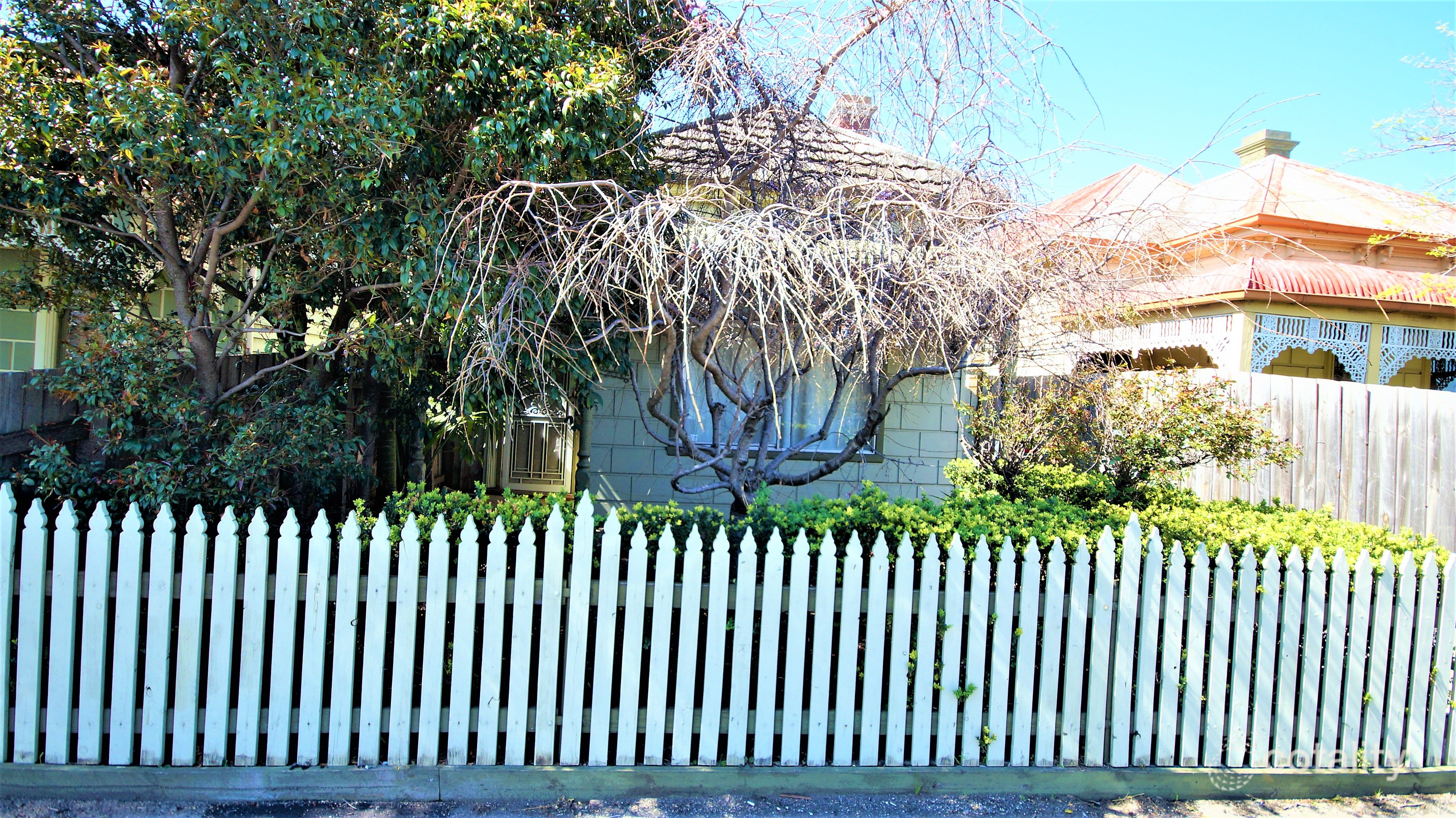 203 Gordon St, Footscray, VIC 3011
