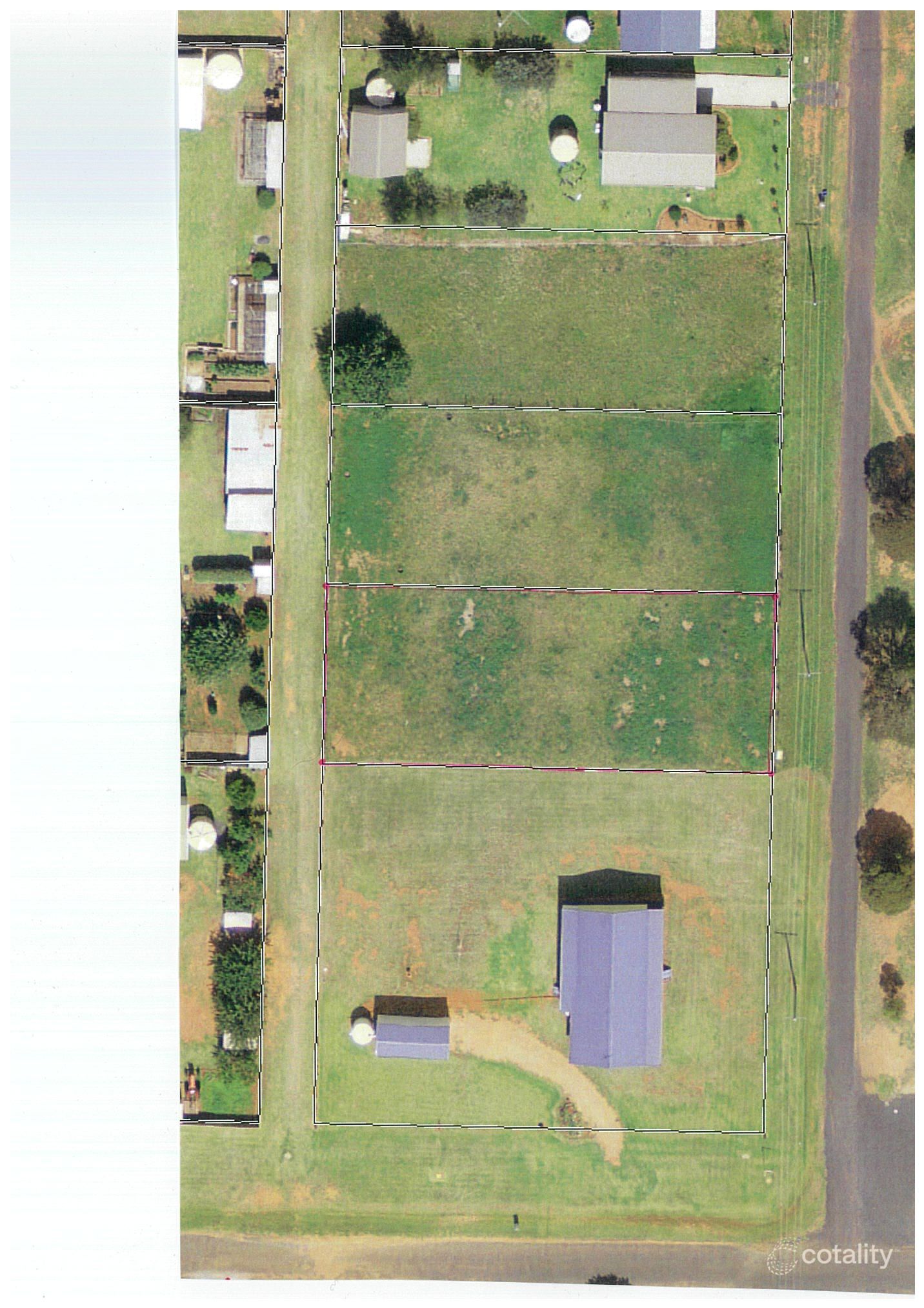 86 Bullinda St, Dunedoo, NSW 2844