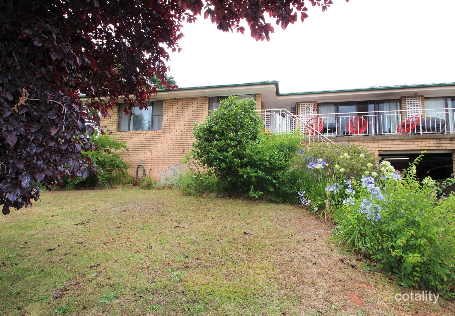 1 Murraba Cl, Orange, NSW 2800