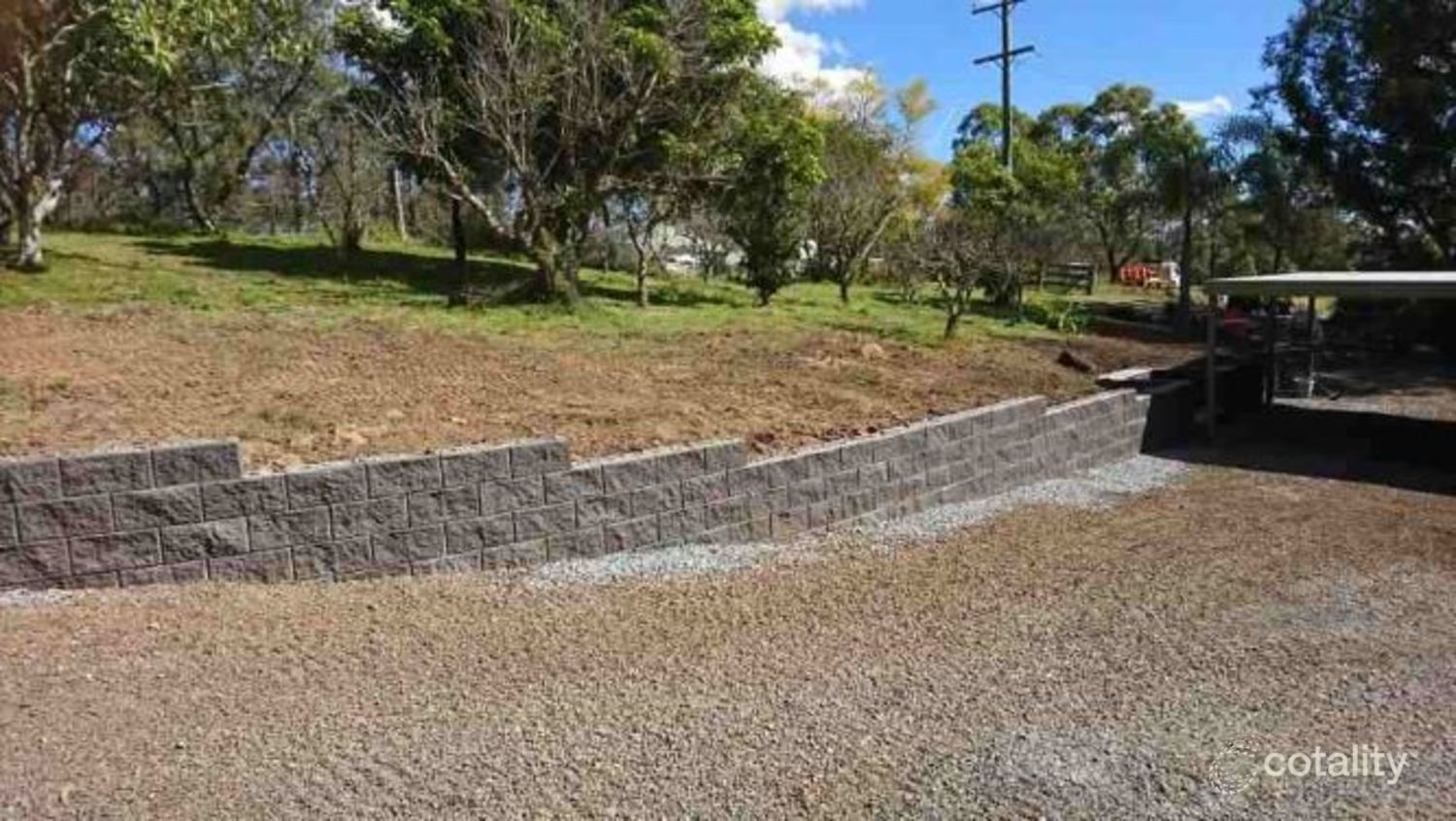 35 Bulby Cl, Wang Wauk, NSW 2423