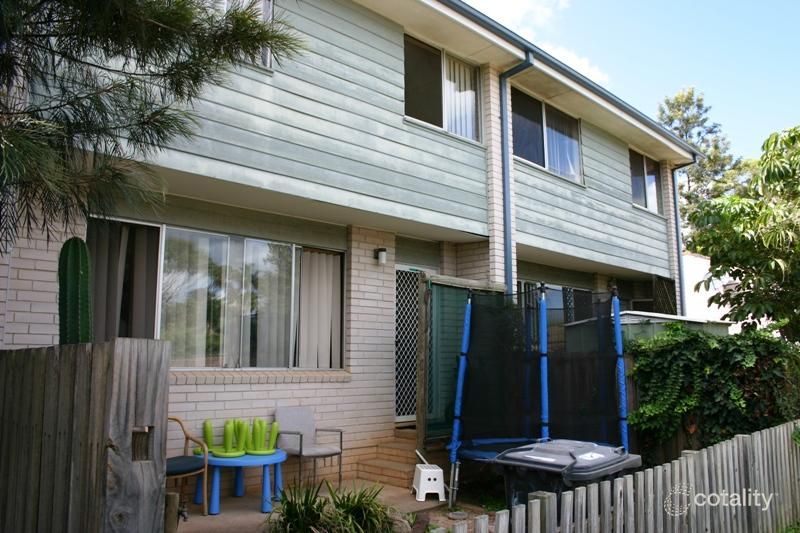 5/105 Broughton St, Campbelltown, NSW 2560