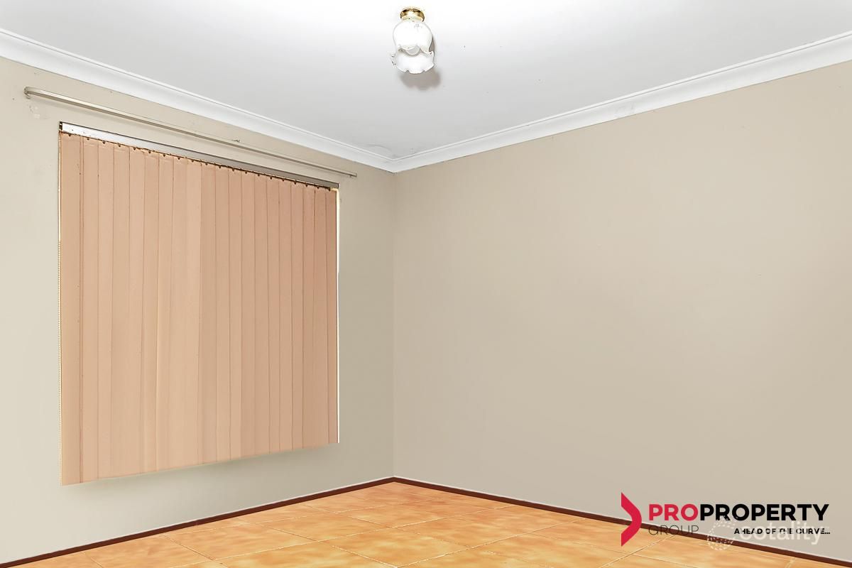 30 Cheltenham St, Bennett Springs, WA 6063