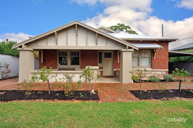14 Ackland Ave, Clarence Gardens, SA 5039