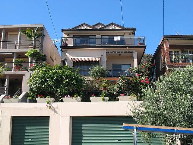 27 Victory St, Rose Bay, NSW 2029