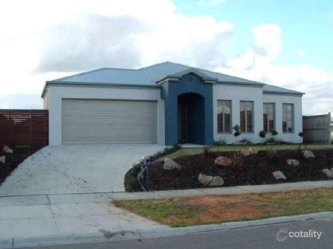 24 Ganaway Dr, Berwick, VIC 3806