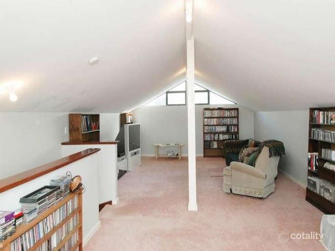 5 Pilgrim Pl, Currambine, WA 6028