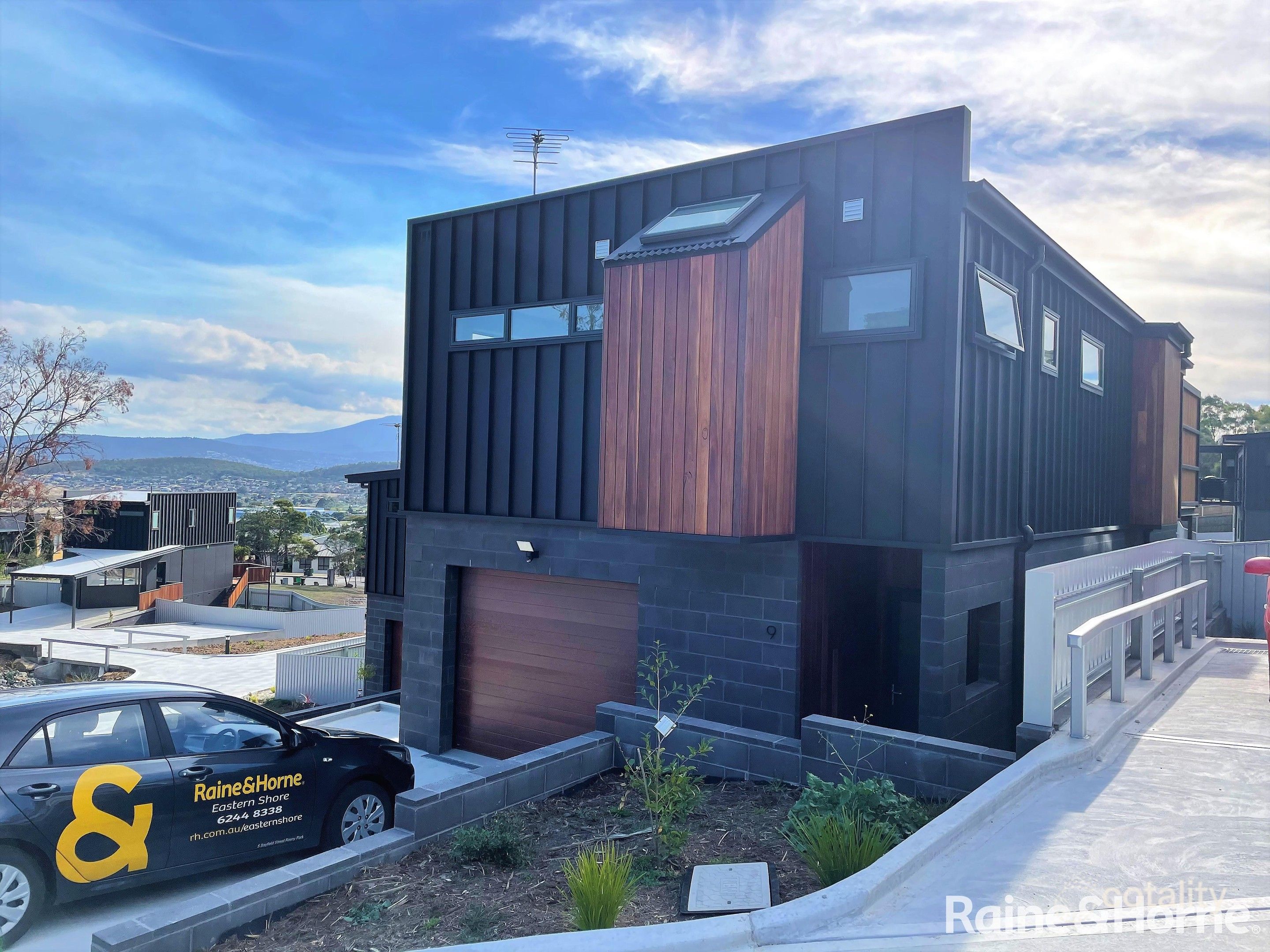 9/1 Cologne Dr, Oakdowns, TAS 7019