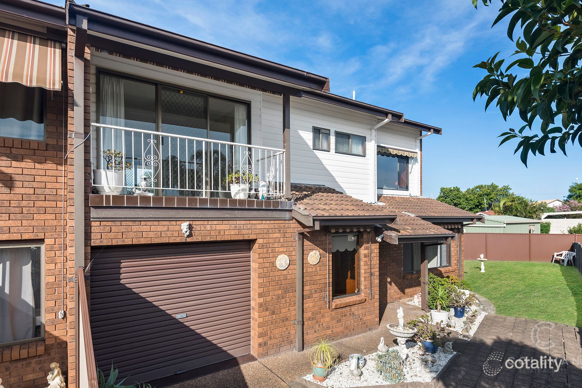4/37 Fravent St, Toukley, NSW 2263