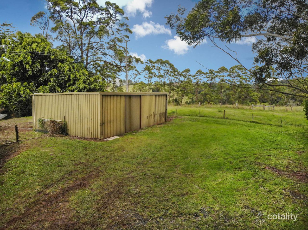 272 Sneaths Rd, Wollongbar, NSW 2477