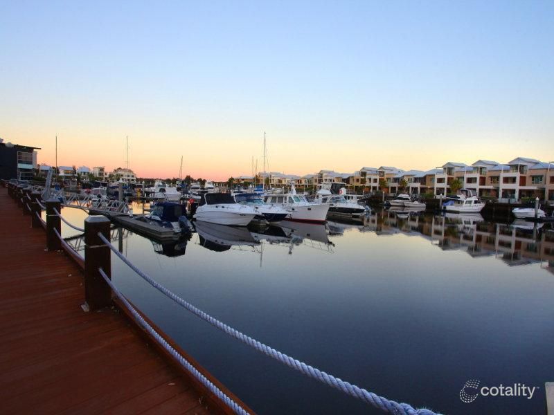 4 Brindabella Cl, Coomera, QLD 4209