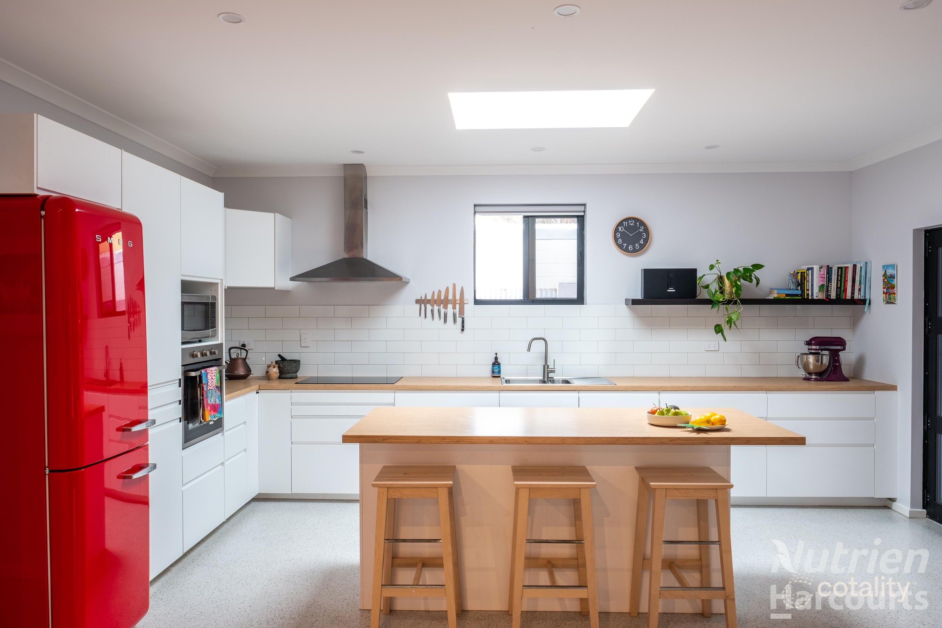 7 Renner St, East Side, NT 0870