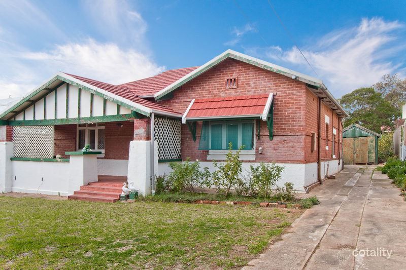 15 Alma Rd, Fullarton, SA 5063