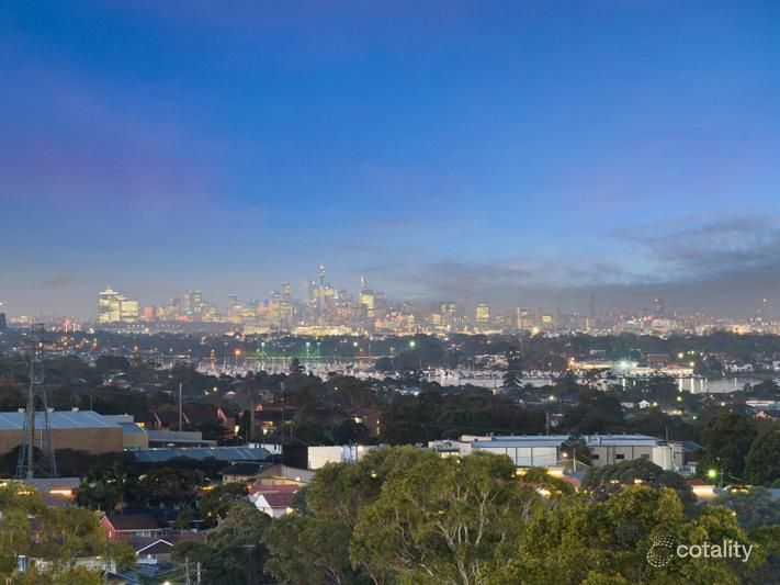 43f/5-29 Wandella Rd, Miranda, NSW 2228