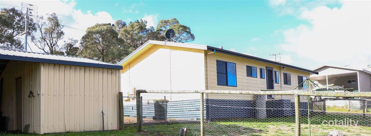 199w Hill St, Walcha, NSW 2354