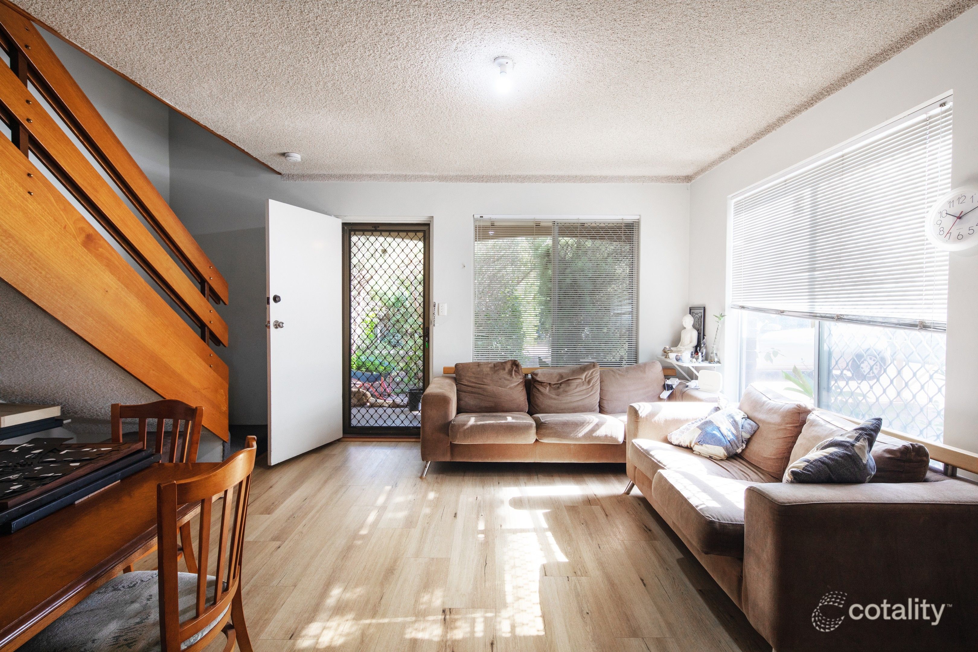 13/38 Third Ave, Mount Lawley, WA 6050